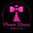Suit and Tux Shop logo