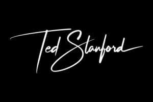 Ted Stanford